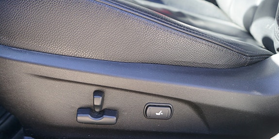 Subaru Outback 24 of 30