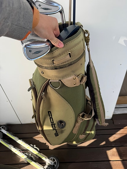 Product image 9 of 9