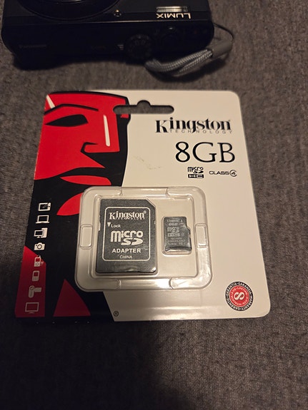 Product image 6 of 9