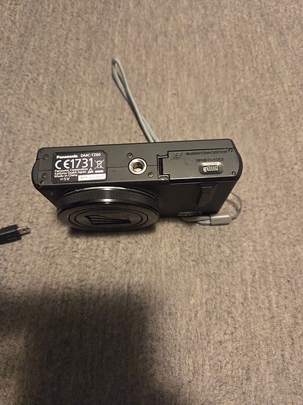 Product image 4 of 9