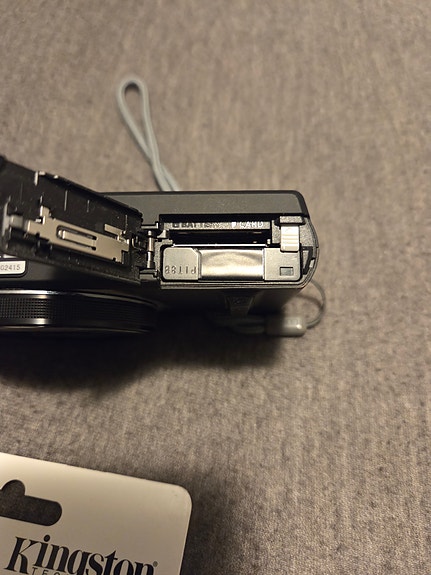 Product image 5 of 9