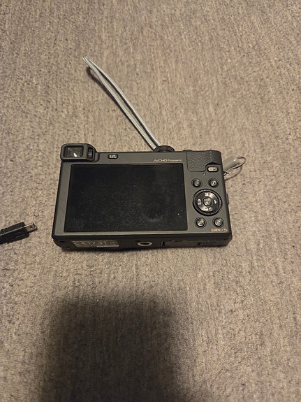 Product image 3 of 9