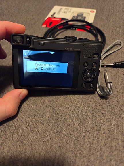 Product image 8 of 9