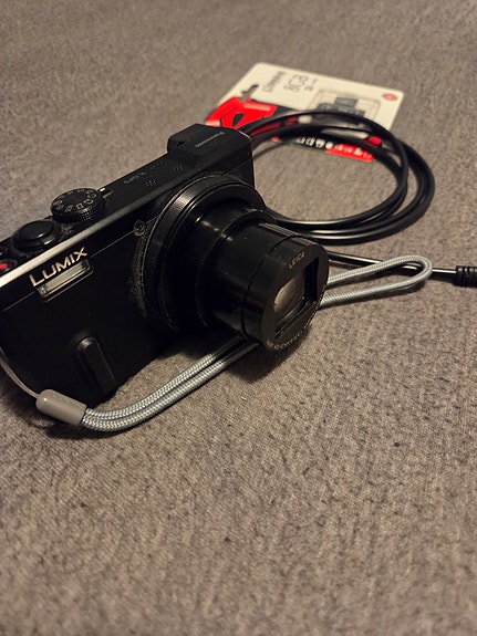 Product image 9 of 9