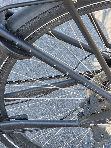 Product image 7 of 9