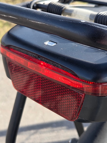 Product image 6 of 9