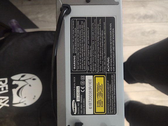 Product image 4 of 6