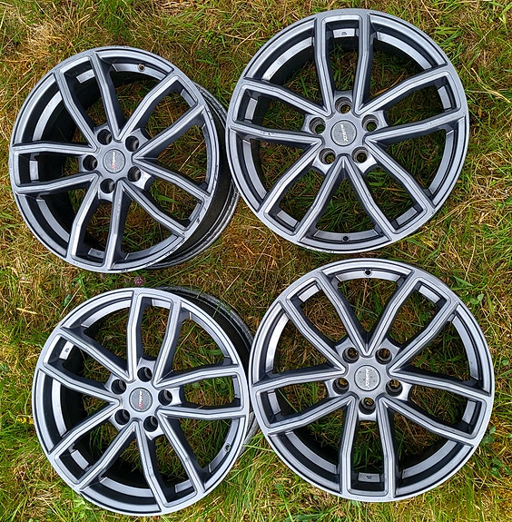 Product image 2 of 9
