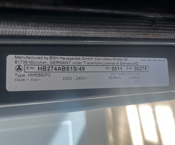 Product image 5 of 5