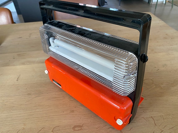 Product image 6 of 7