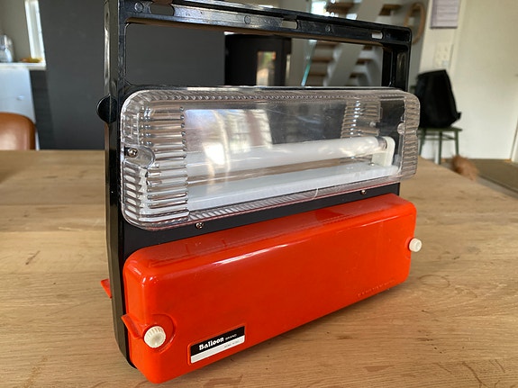 Product image 2 of 7