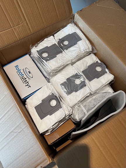 Product image 8 of 8