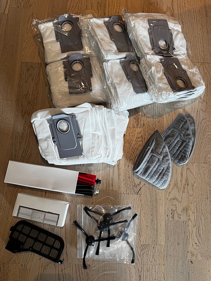 Product image 3 of 8