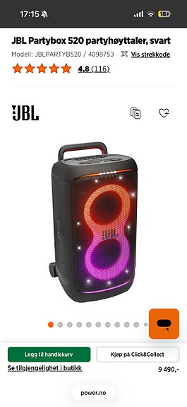 Product image 3 of 3