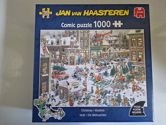 Product image 2 of 5