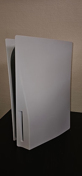 Product image 4 of 9