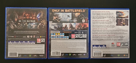 Product image 3 of 9