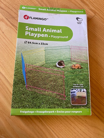 Product image 5 of 10