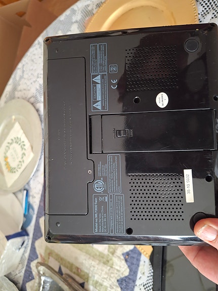 Product image 3 of 4