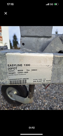 Product image 5 of 6