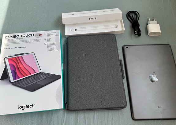 Product image 5 of 7