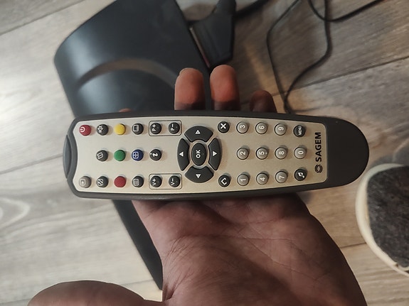 Product image 5 of 6