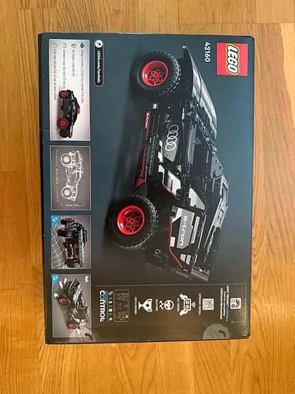 Product image 2 of 2