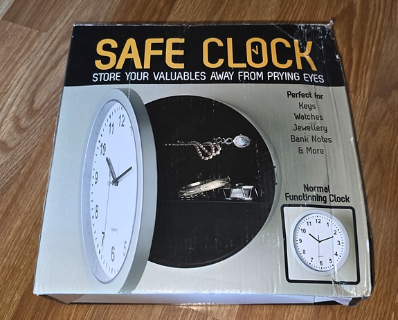 Product image 4 of 4