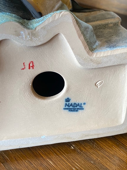 Product image 5 of 9