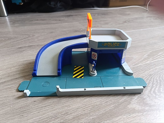 Product image 4 of 8