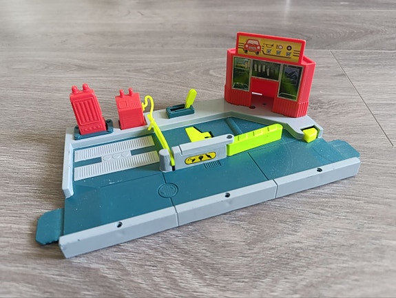 Product image 5 of 8