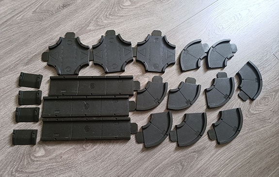 Product image 7 of 8