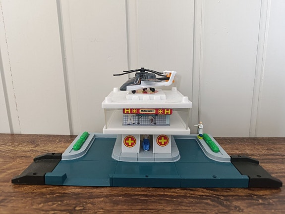 Product image 3 of 8