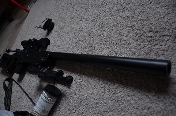 Product image 4 of 8