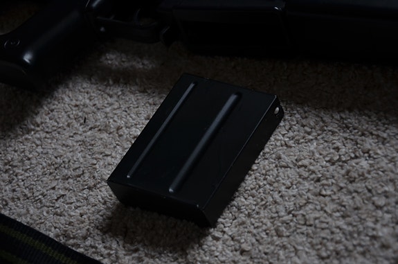 Product image 6 of 8