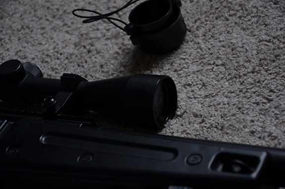 Product image 5 of 8