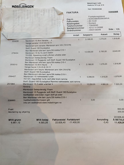 Product image 2 of 7