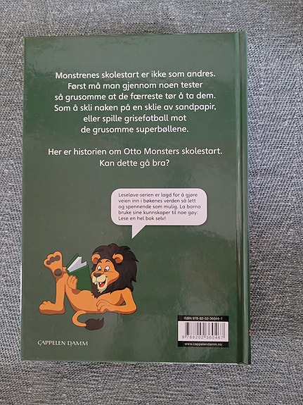 Product image 5 of 7