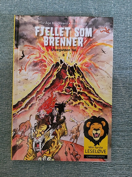 Product image 6 of 7