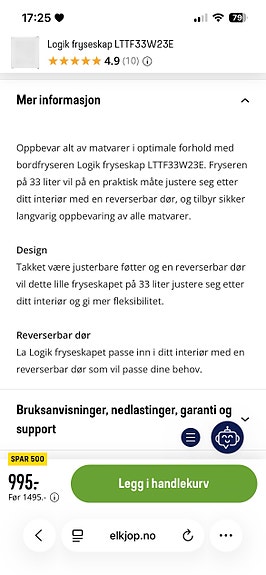 Product image 4 of 4