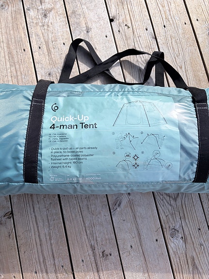 Product image 2 of 6