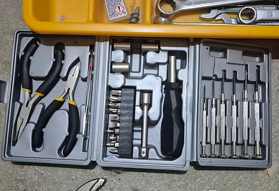 Product image 4 of 7