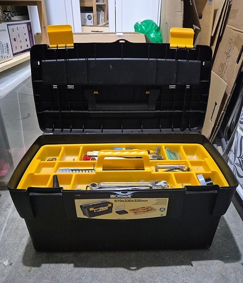 Product image 6 of 7