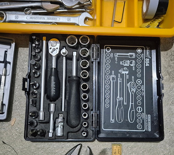 Product image 3 of 7