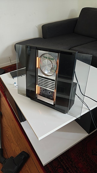 Product image 3 of 8