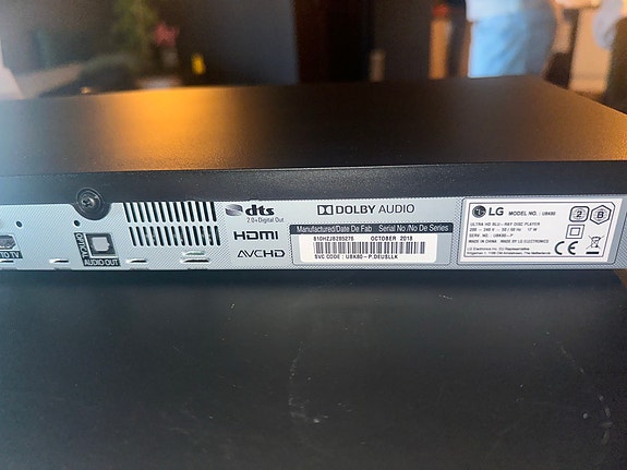 Product image 4 of 4