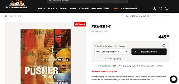 Product image 5 of 5