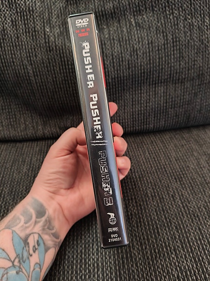 Product image 3 of 5