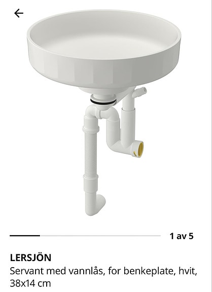 Product image 2 of 7