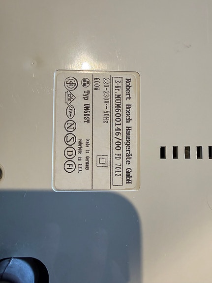 Product image 3 of 6